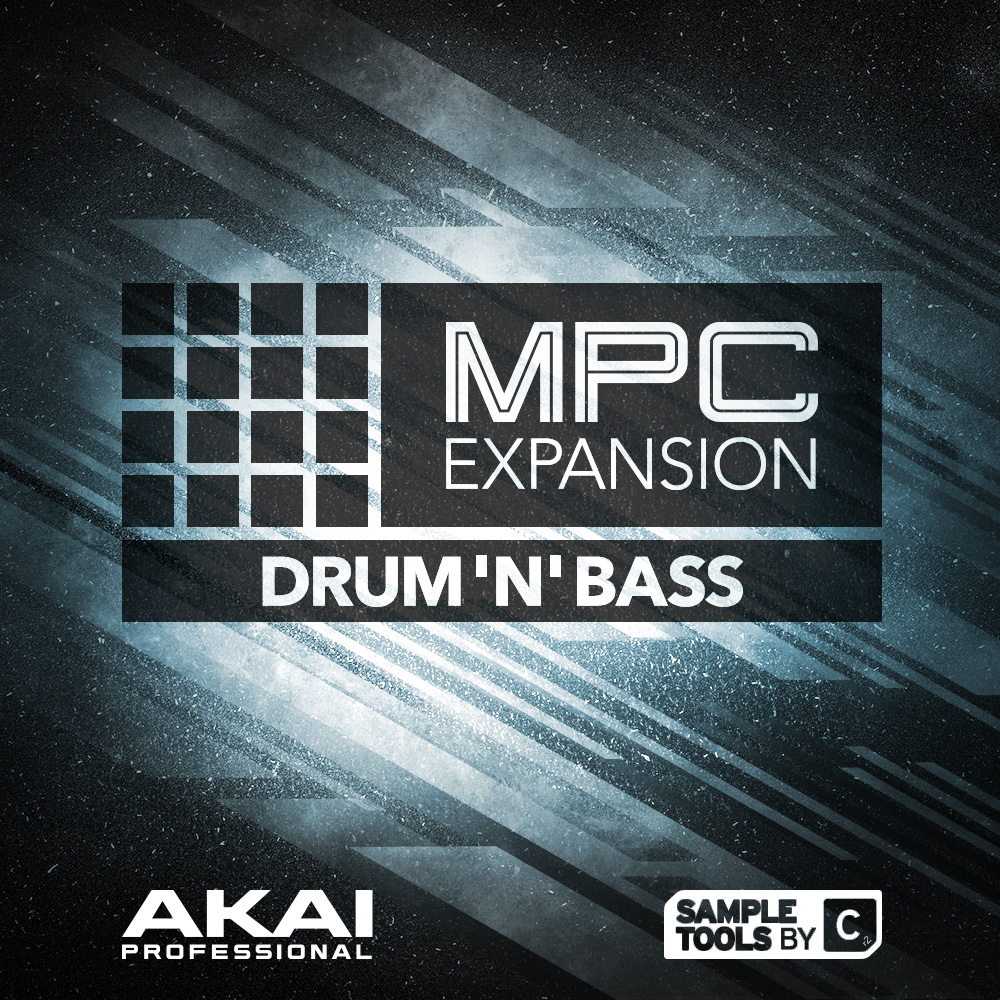 MPC EXPANSION
